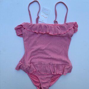 Dippin’ Daisy’s Marisol One Piece